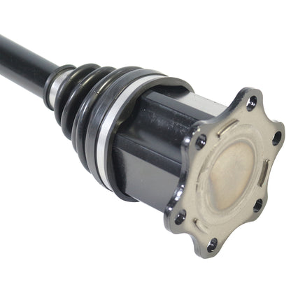 PR72103_4.jpg