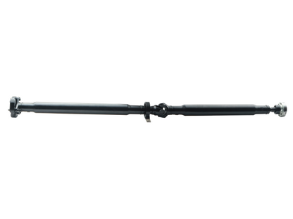 PS900142.jpg
