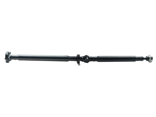PS900142.jpg