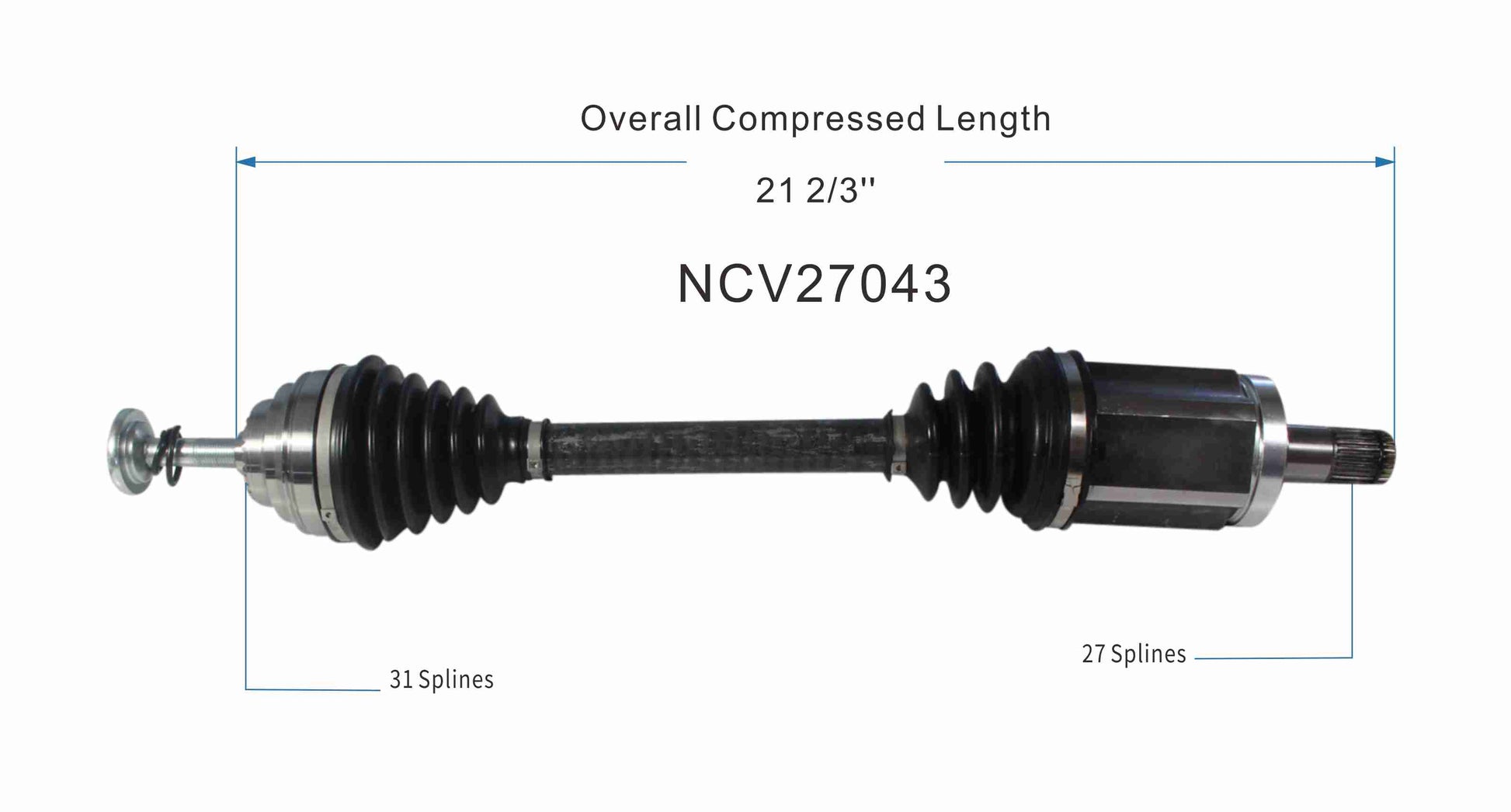 NCV27043_SPE.jpg
