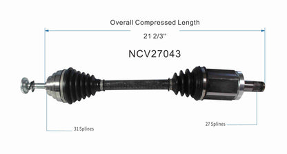NCV27043_SPE.jpg
