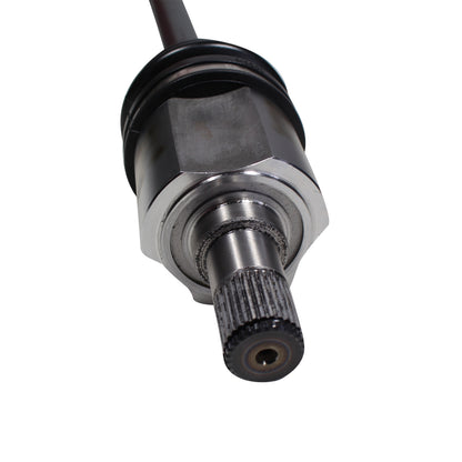NCV21550_4.jpg