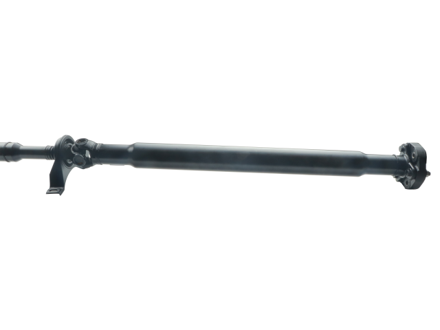 PS901810_2.jpg