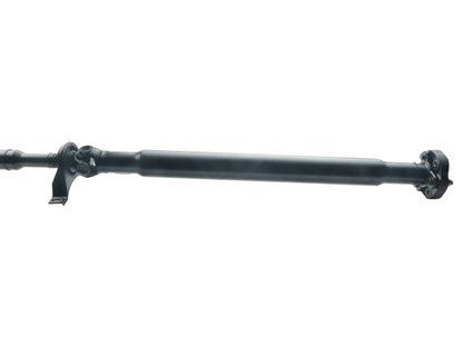 PS901810_2.jpg