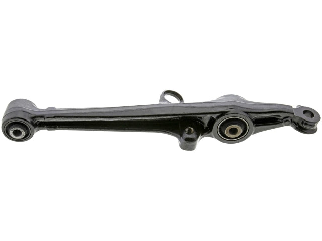 NS60402_1.jpg