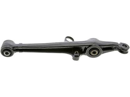 NS60402_1.jpg