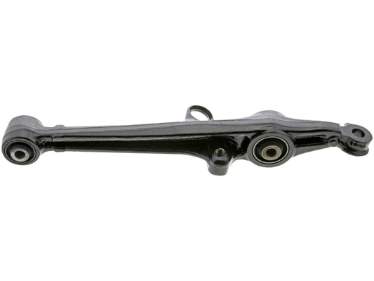NS60402_1.jpg