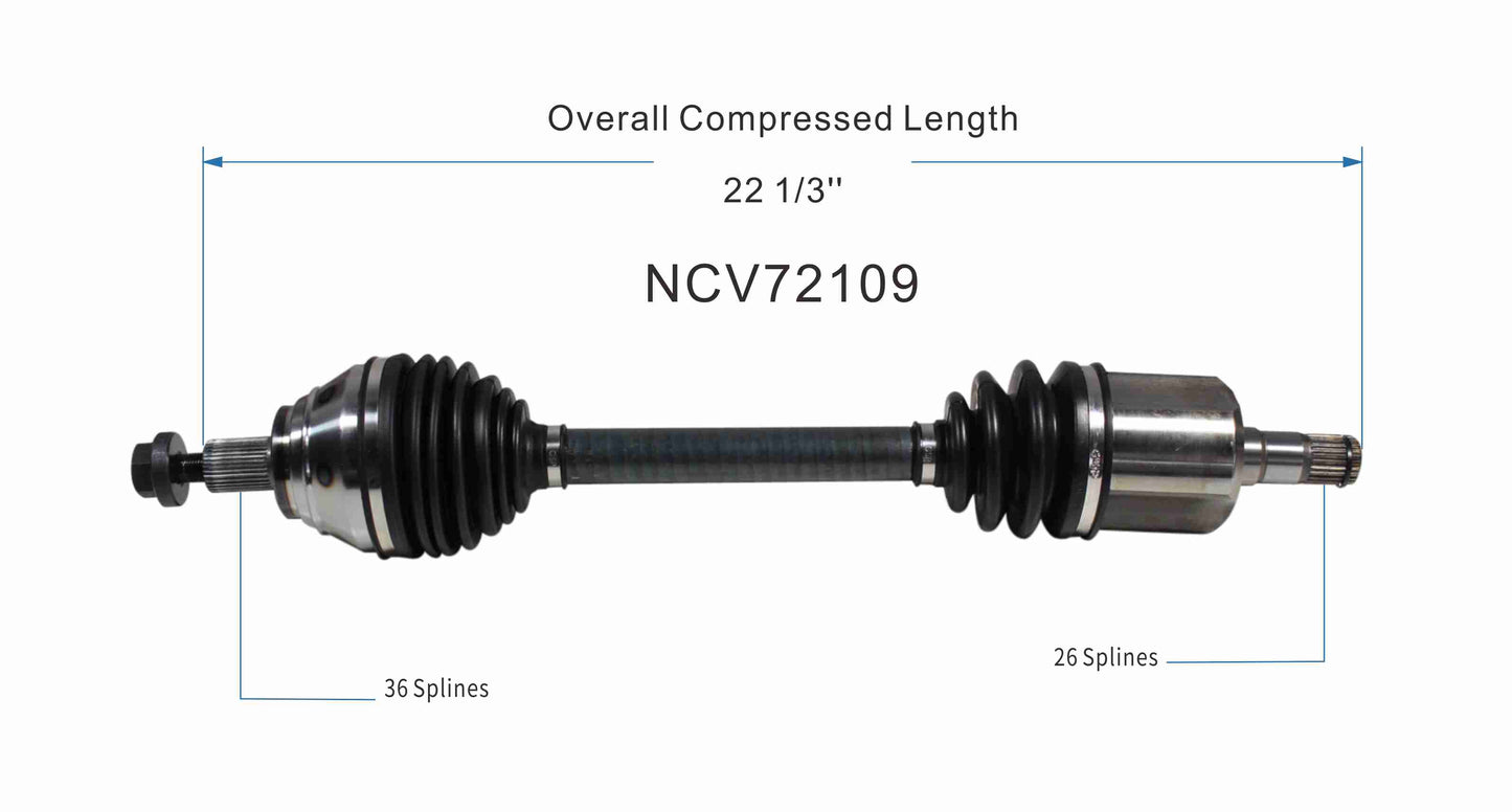 NCV72109_SPE.jpg