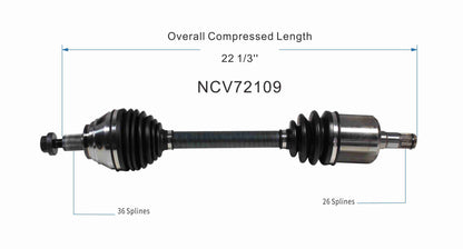 NCV72109_SPE.jpg