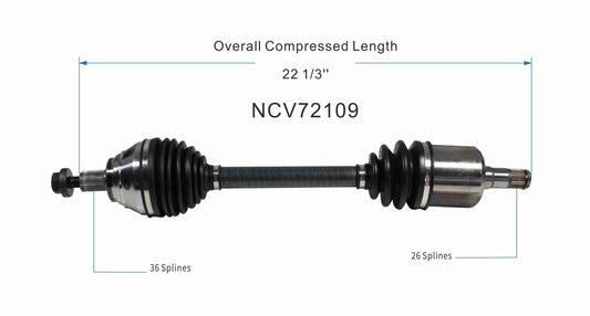 NCV72109_SPE.jpg