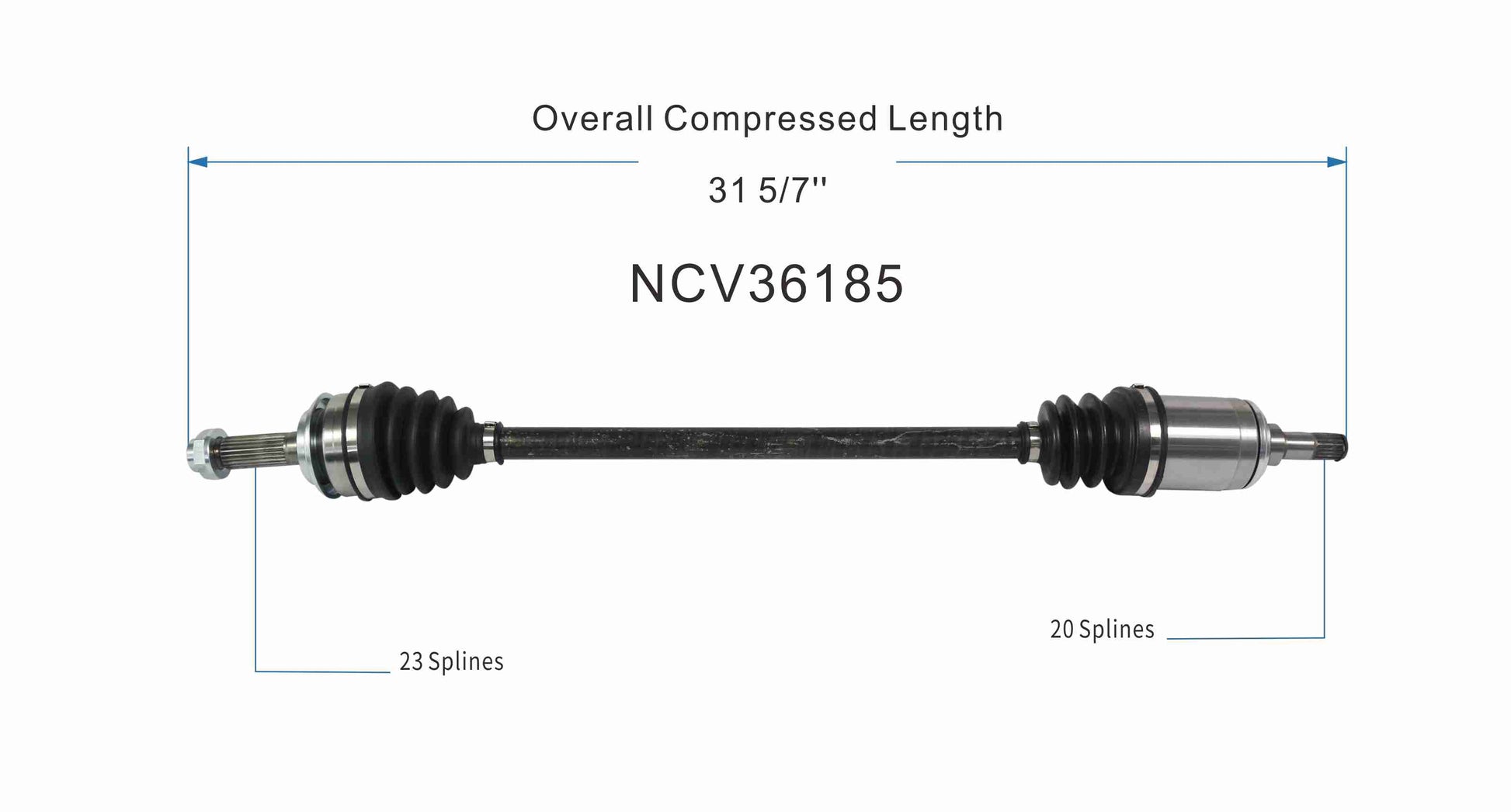 NCV36185_SPE.jpg