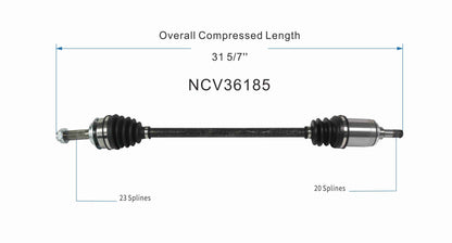 NCV36185_SPE.jpg