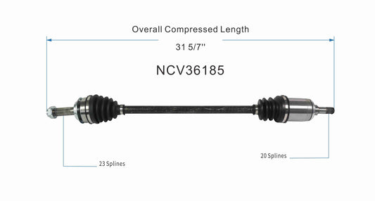 NCV36185_SPE.jpg