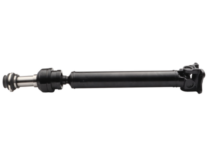PS900202.jpg