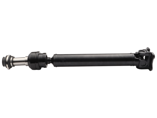 PS900202.jpg
