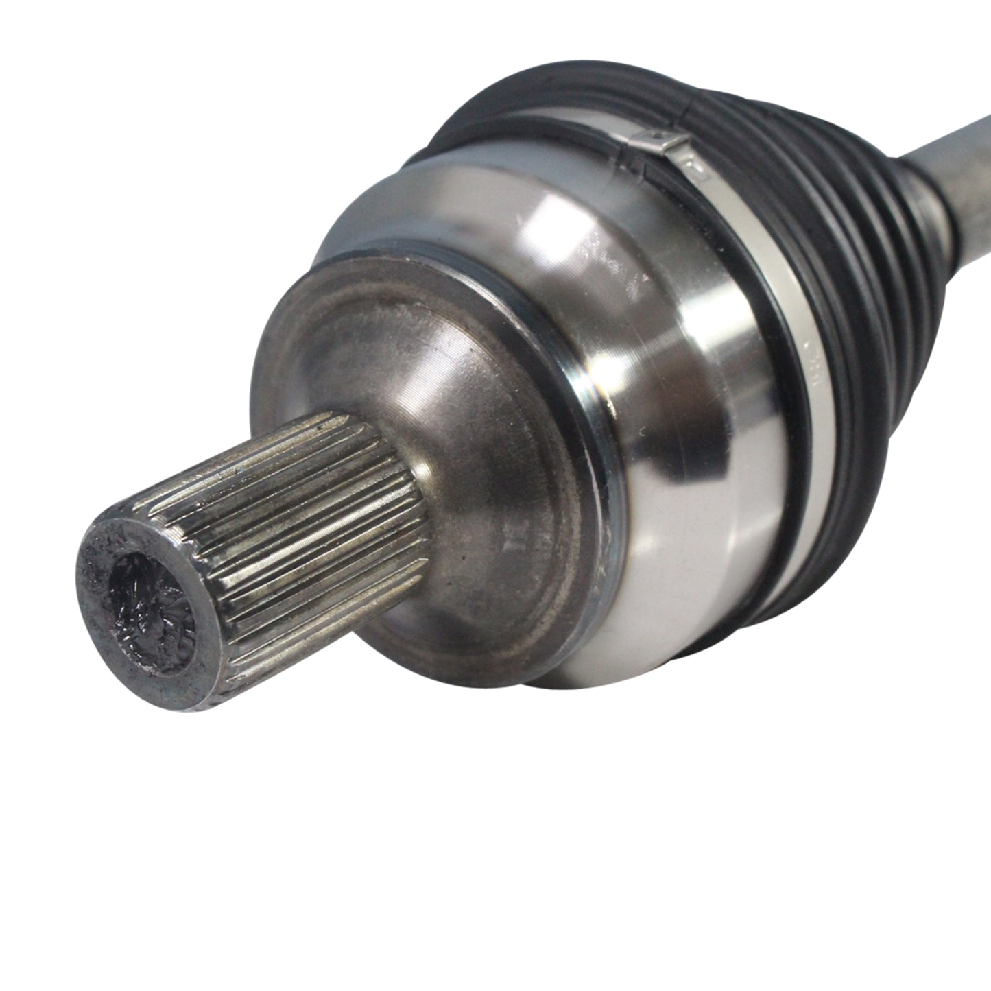 NCV48016_3.jpg