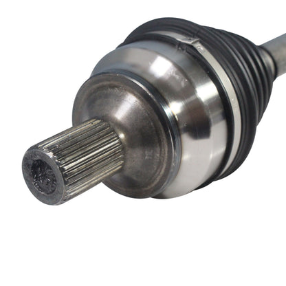 NCV48016_3.jpg