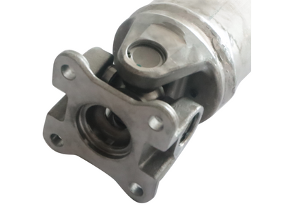 PS901805_3.jpg