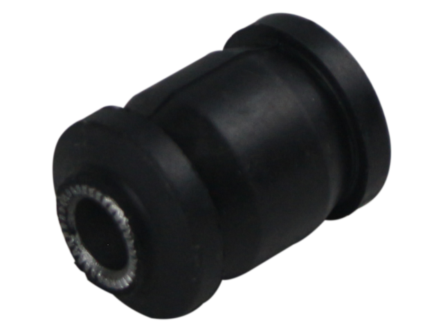 NS20634_1.jpg