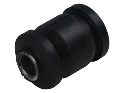NS20634_1.jpg