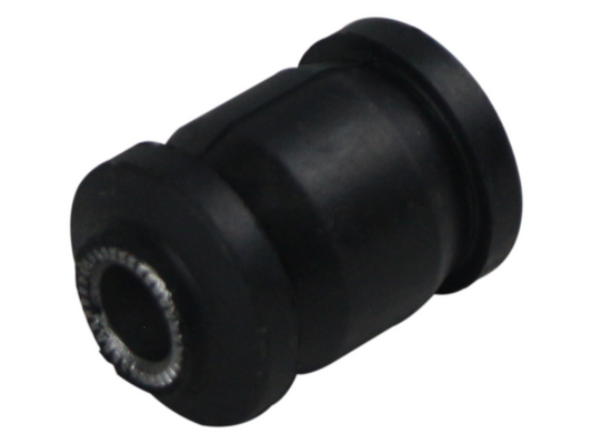 NS20634_1.jpg