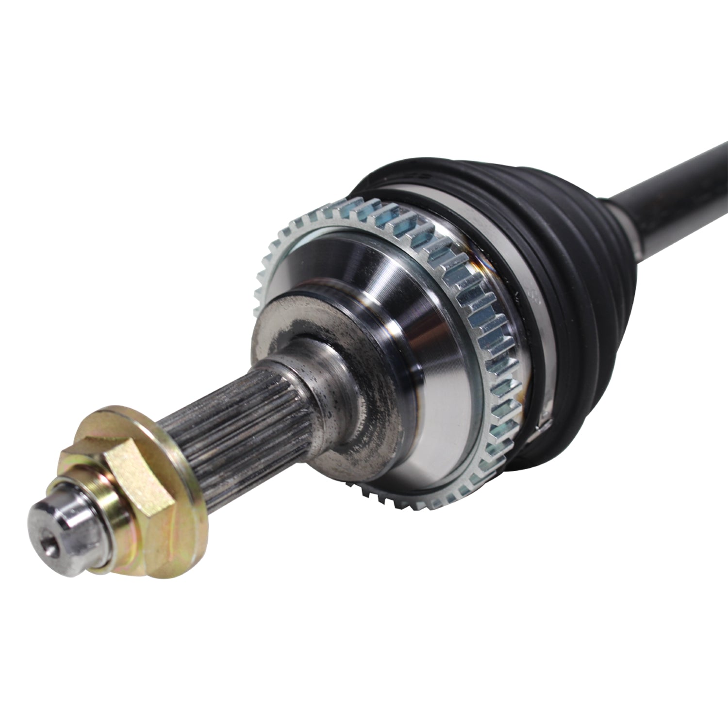 NCV75505_3.jpg