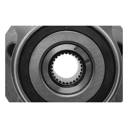 690055HA_3.jpg