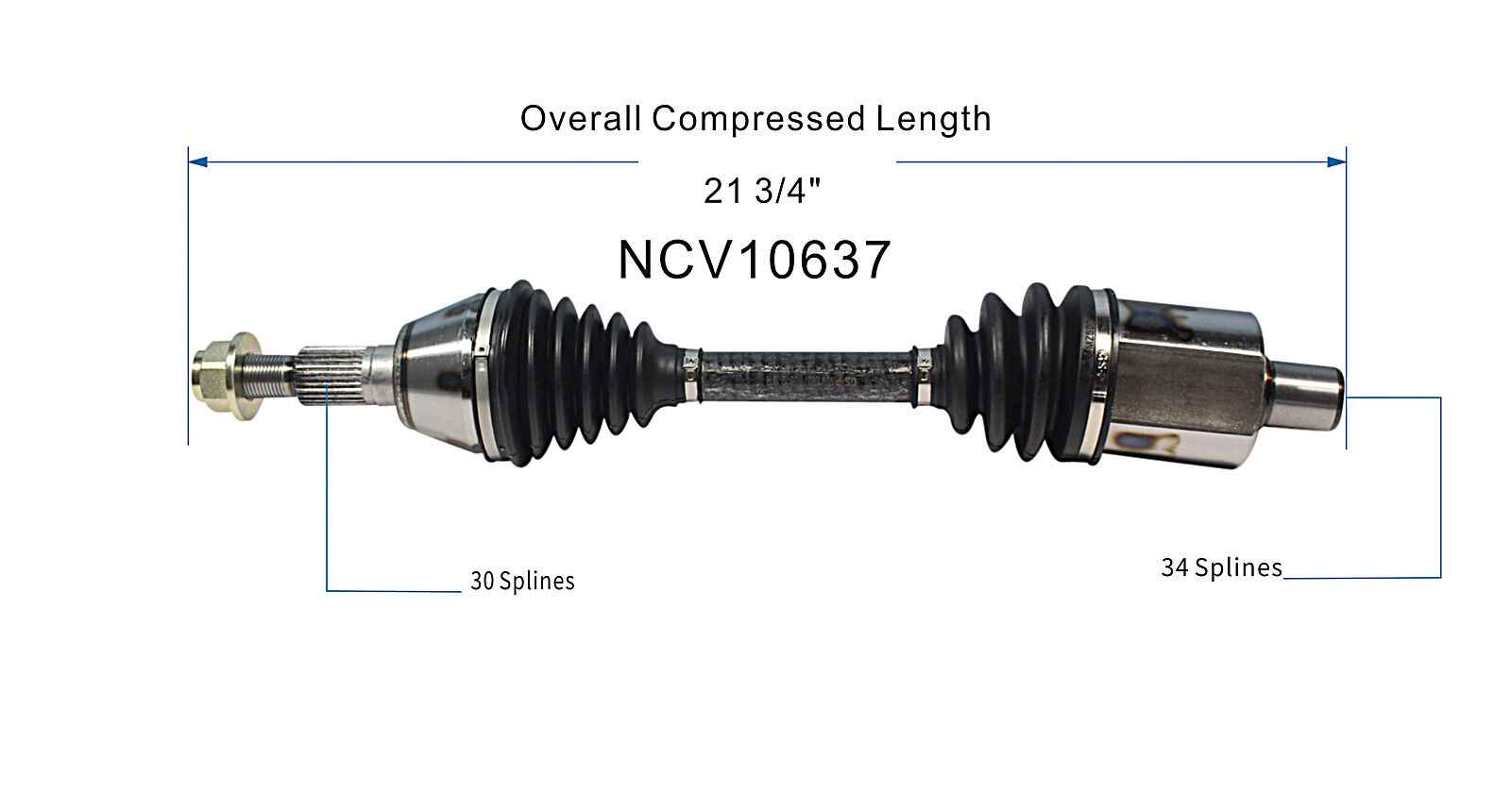 NCV10637_SPE.jpg