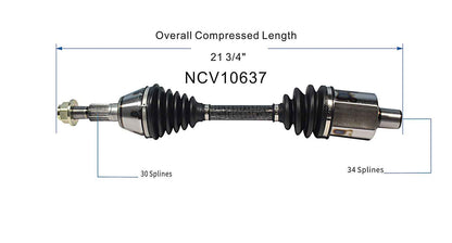 NCV10637_SPE.jpg