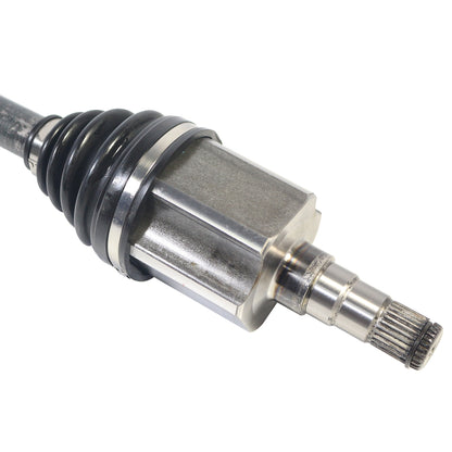 NCV72180_4.jpg