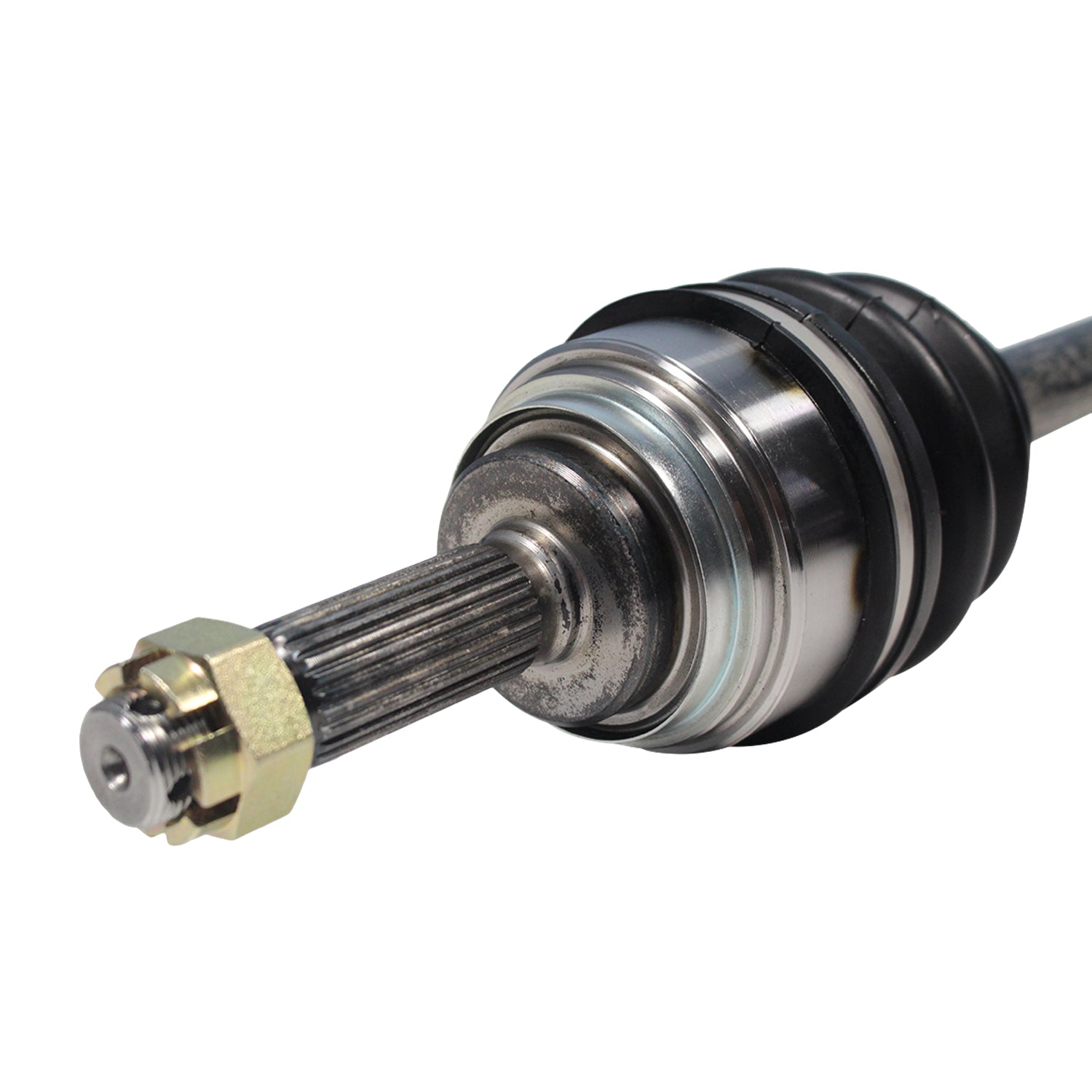 NCV51064_3.jpg