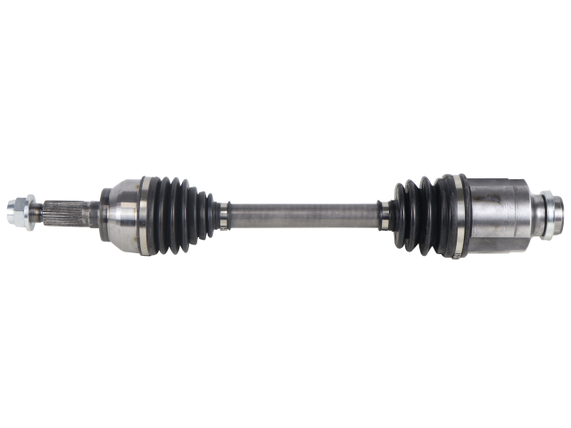 NCV47019_R.jpg