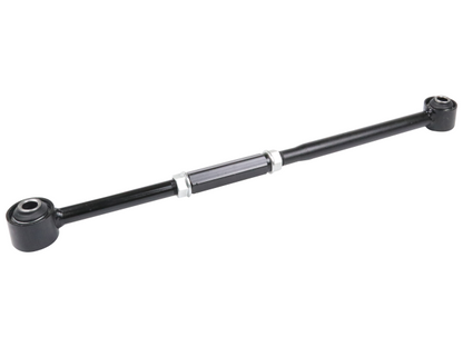 NS61152_2.jpg