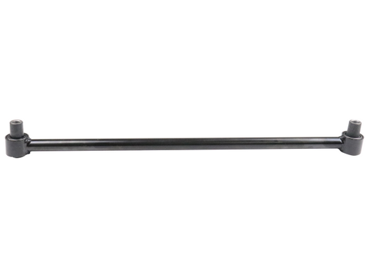 NS62118.jpg