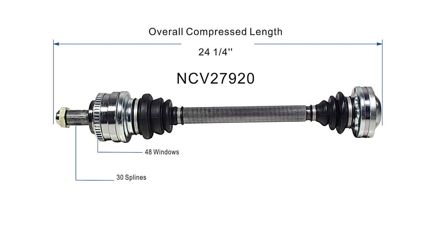 NCV27920_SPE.jpg