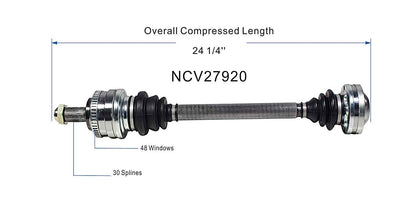NCV27920_SPE.jpg