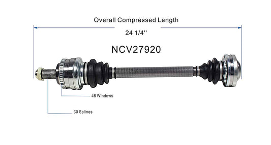 NCV27920_SPE.jpg