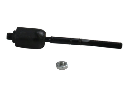 NS30197_2.jpg