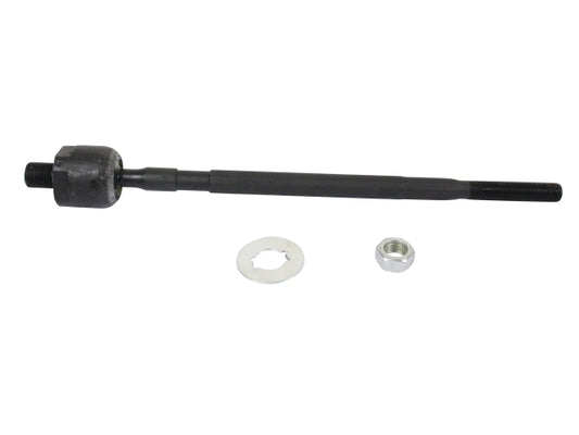 NS30226.jpg