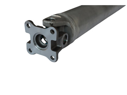 PS901891_3.jpg