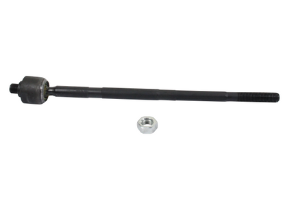 NS30254.jpg