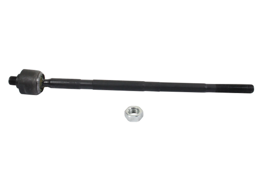 NS30254.jpg