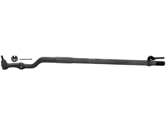 NS70740.jpg