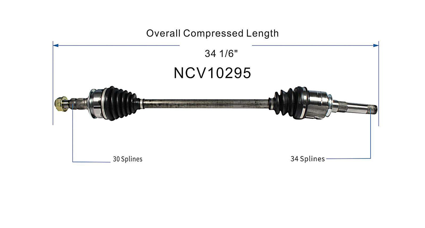NCV10295_SPE.jpg