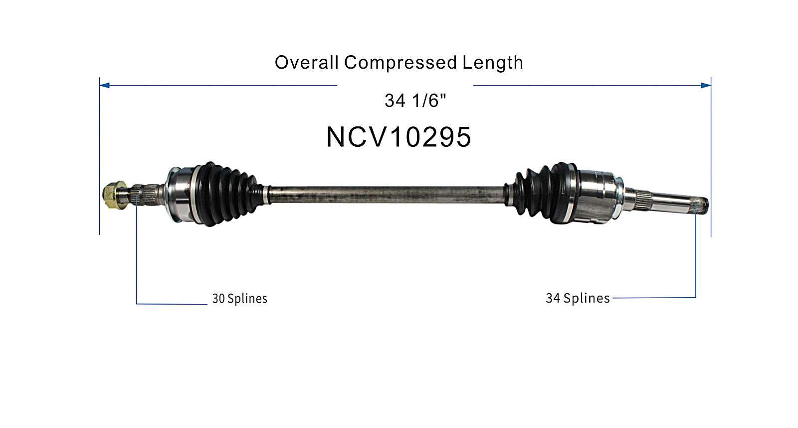 NCV10295_SPE.jpg