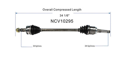 NCV10295_SPE.jpg