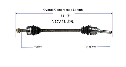 NCV10295_SPE.jpg