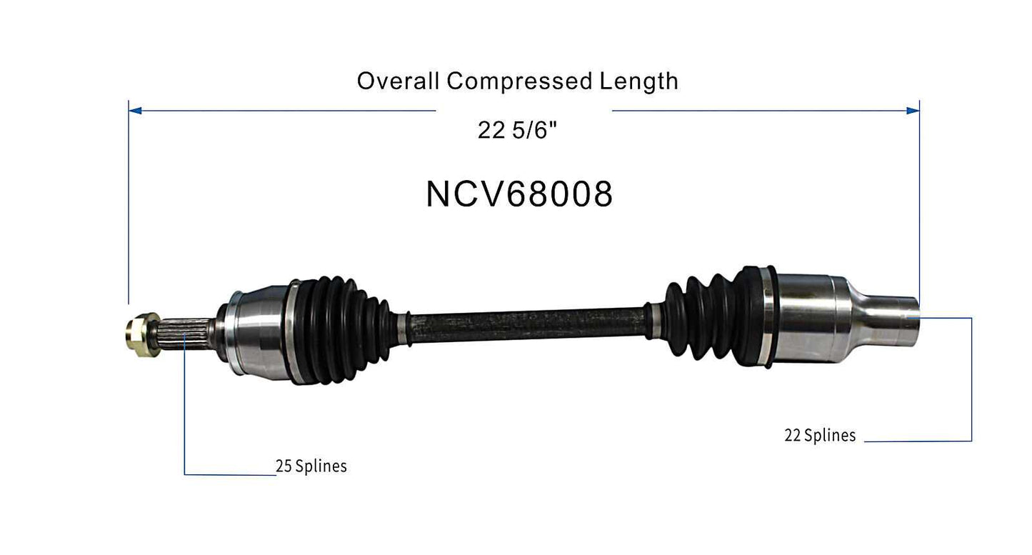 NCV68008_SPE.jpg
