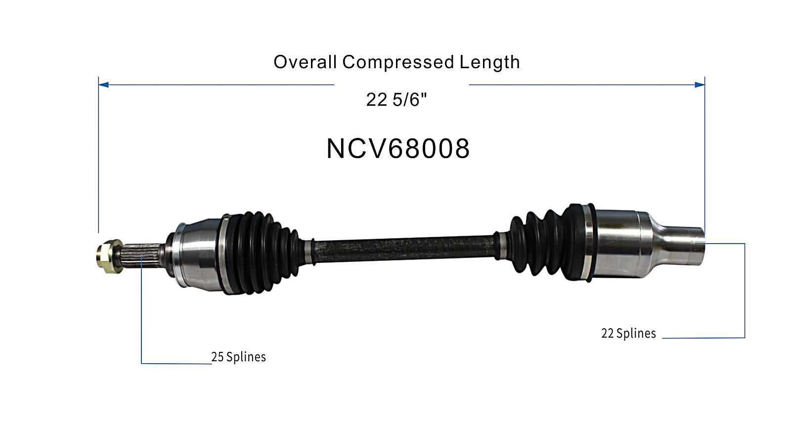 NCV68008_SPE.jpg