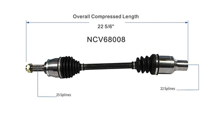 NCV68008_SPE.jpg
